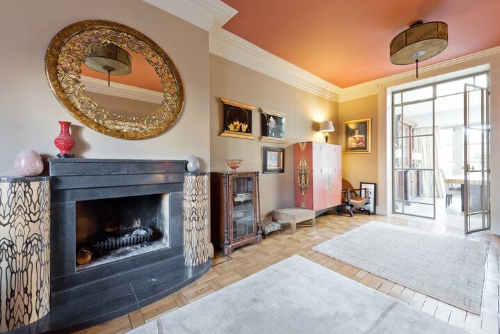 Sandymount Home gallery image 3