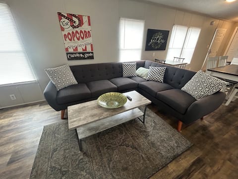 Pop A Shot/King Bed/Cedar PT/Kalahari/Summit Race