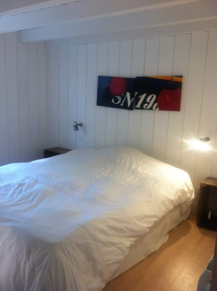 Chambre 2