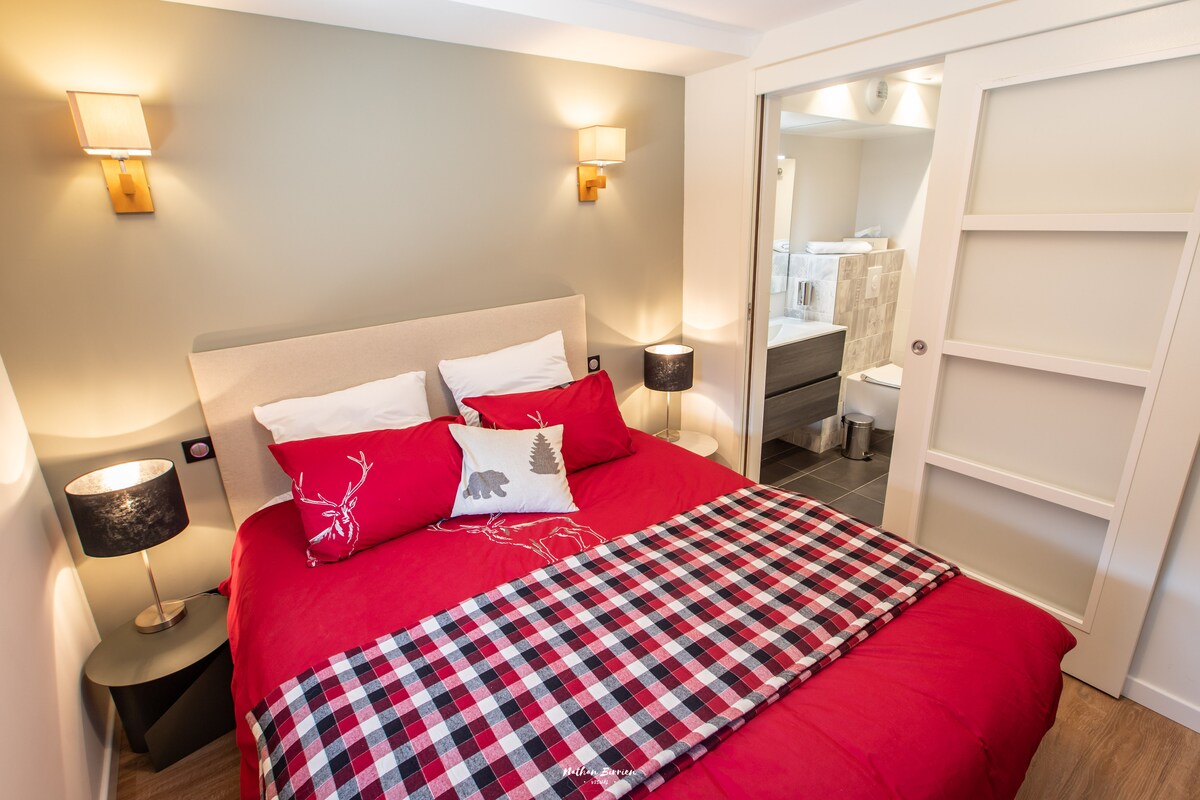 Მშობლების ფლიგელი