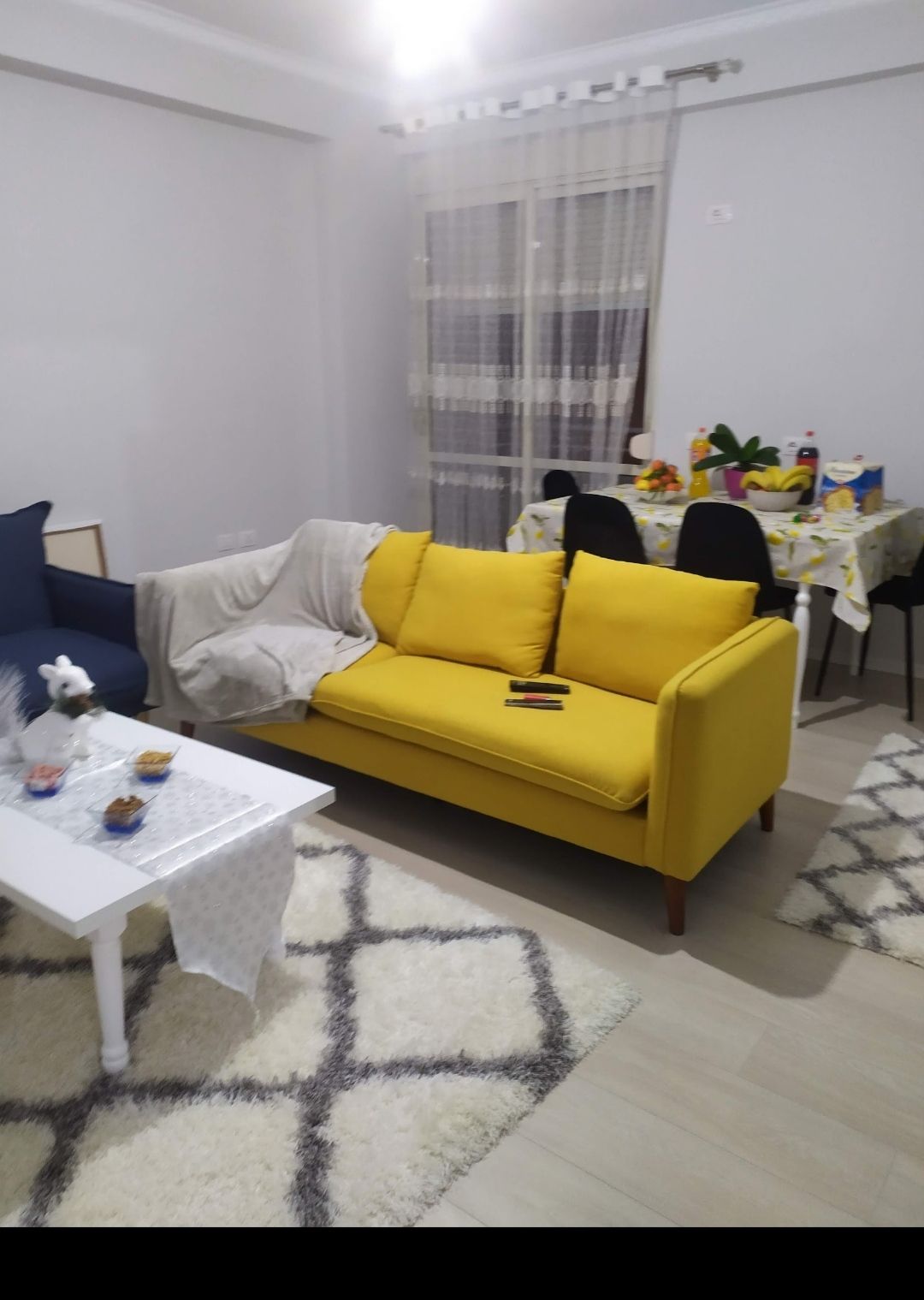 Listing 827361901490817975