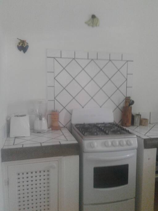 Cuisine