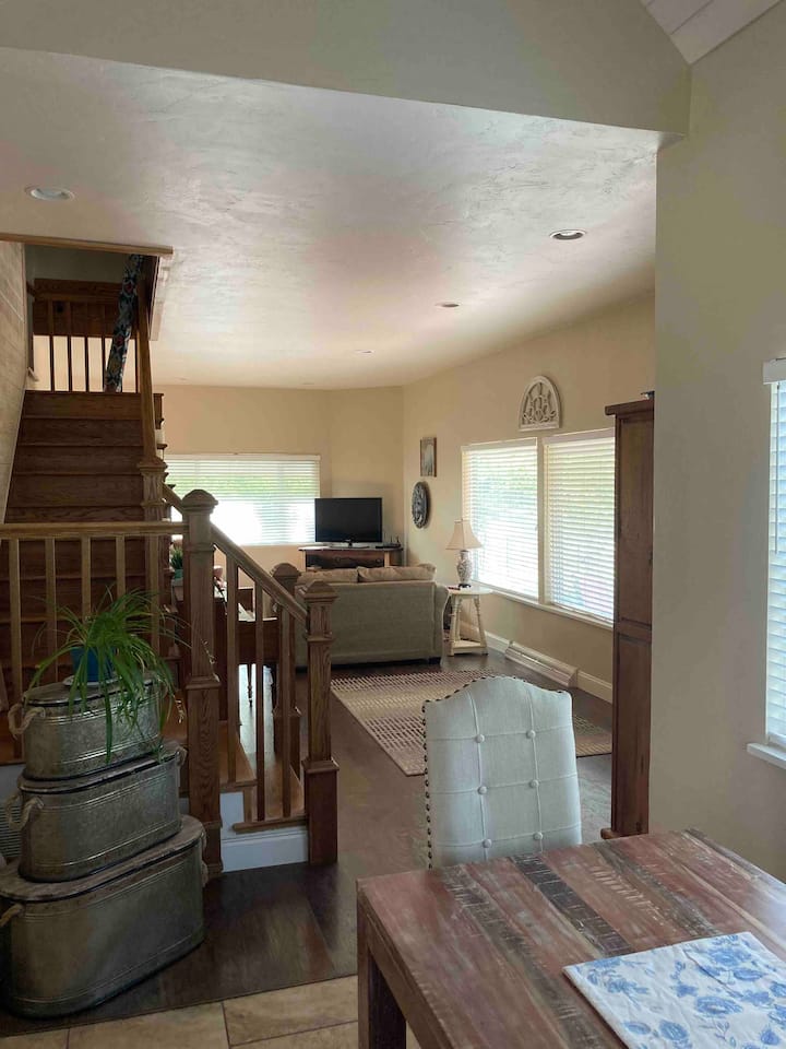 10 Best Airbnb Vacation Rentals In Palisade, Colorado Updated 2024