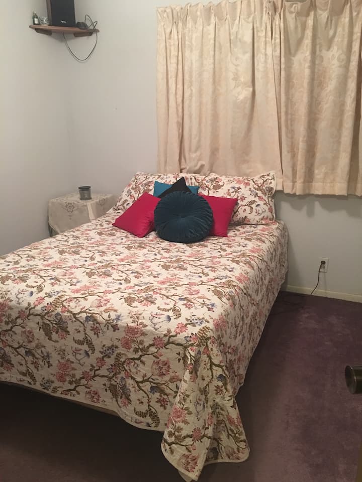 Williamston Ferienwohnungen & Unterkünfte Michigan, Vereinigte