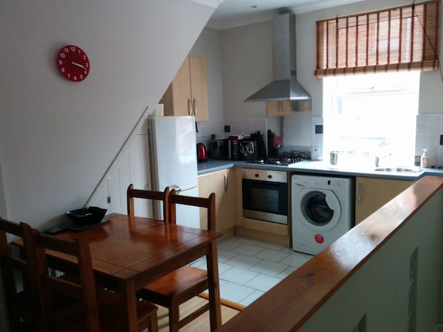 listing_image