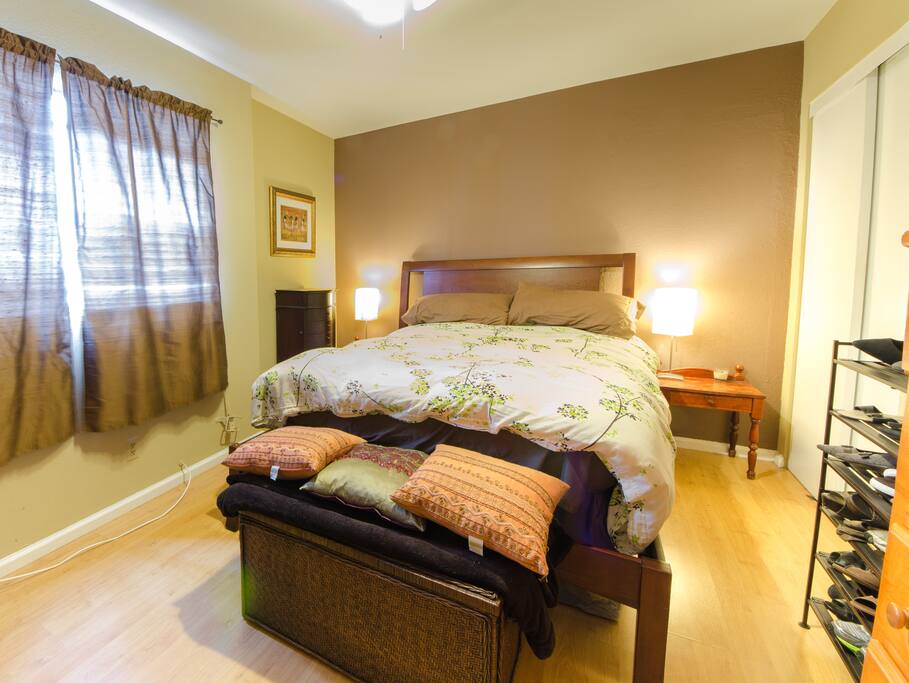 Venice Beach Apartments For Rent Under Venice Beach Apartments For Rent Under
