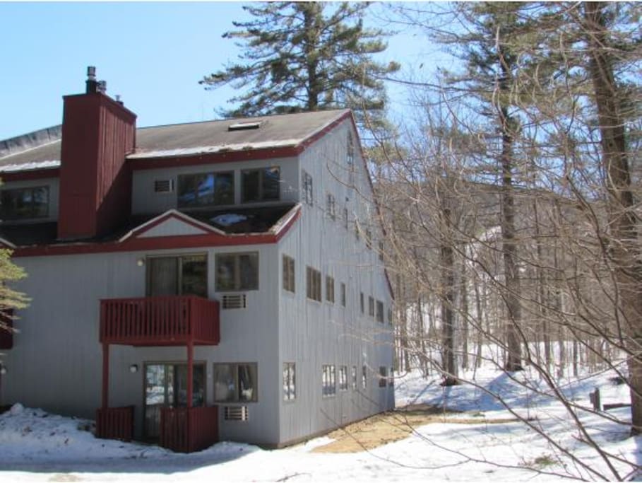 Apartments For Rent In Bartlett Nh Apartments For Rent In Bartlett Nh