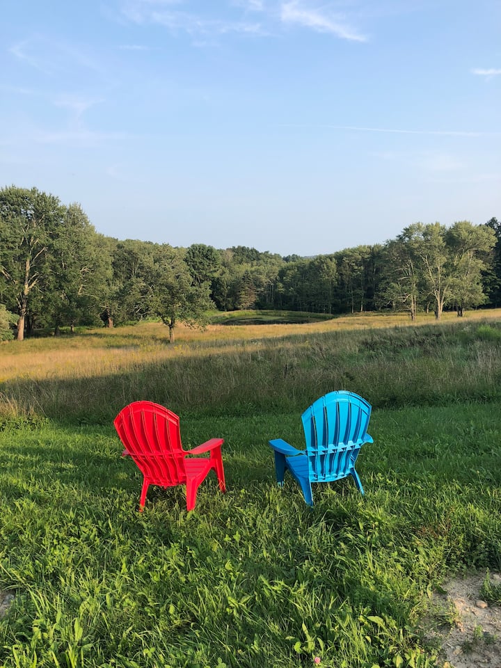 Lake Quassapaug Vacation Rentals & Homes Middlebury, CT Airbnb