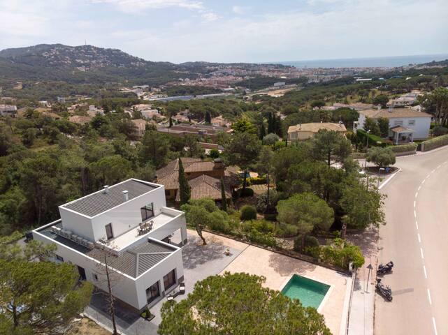 Villa Jaruco, 14 PAX gallery image 3