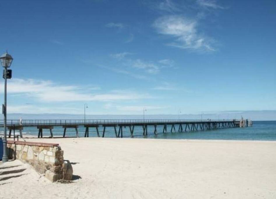 glenelg dating site Tnwbillcom valletta mh what is it go to settings and profaile i have never used a dating site, nor have i ever volunteered my credit card details to one. glenelg dating site Tnwbillcom valletta mh what is it go to settings and profaile i have never used a dating site, nor have i ever volunteered my credit card details to one.