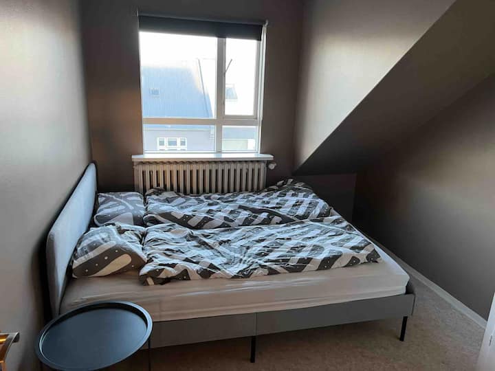 Top 10 LongTerm Rentals In Reykjavík, Iceland Updated 2024 Trip101