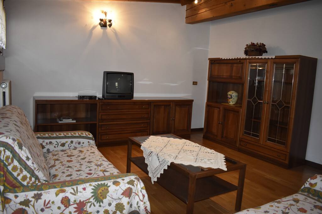 Salotto