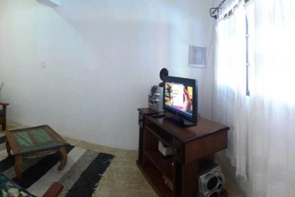 sala