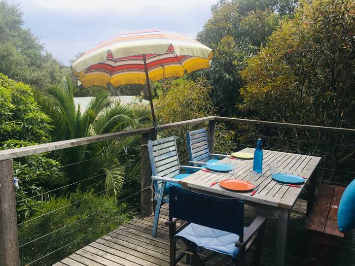 Sandy Point Vacation Rentals & Homes Victoria, Australia Airbnb