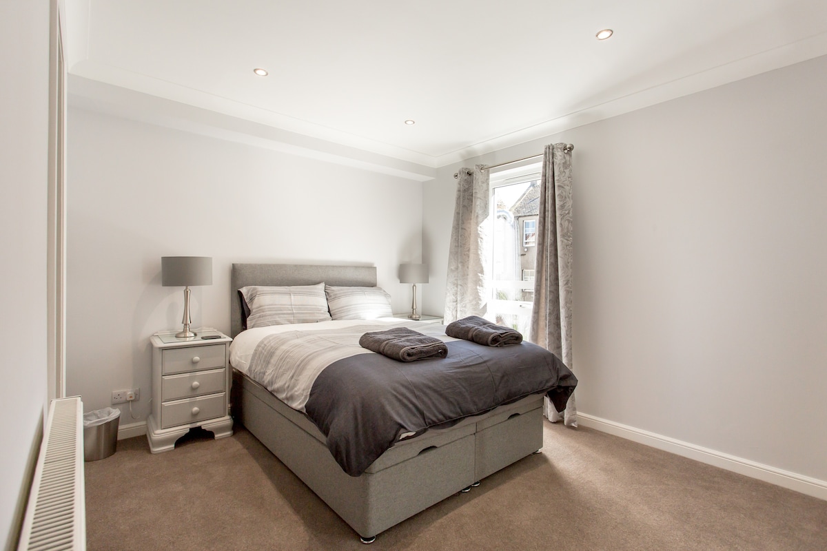 ห้องนอน2