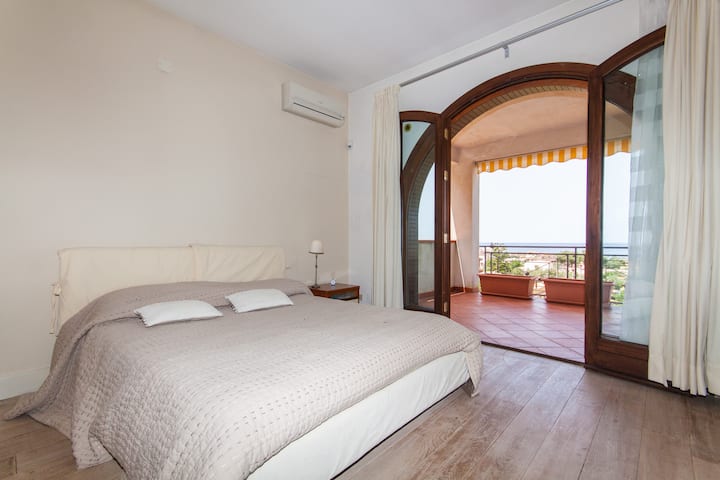 chambre 1