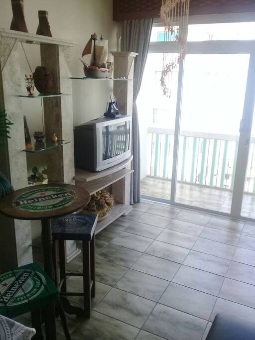 Sala ampla