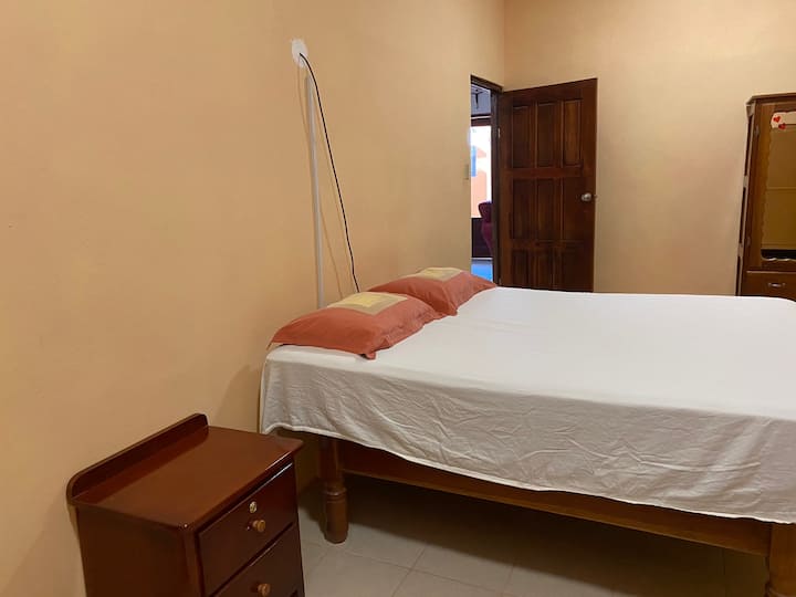 Top 10 LongTerm Rentals In Corozal, Belize Updated 2024 Trip101