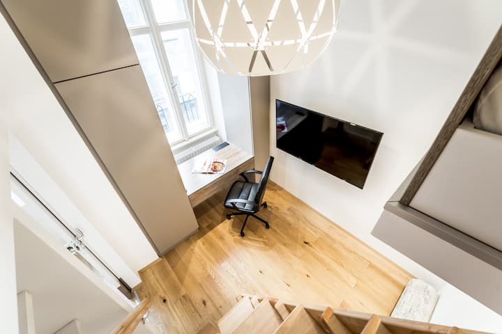 غرفة النوم 3