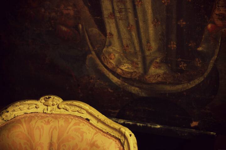 Stunning apartment ! gallery image 4