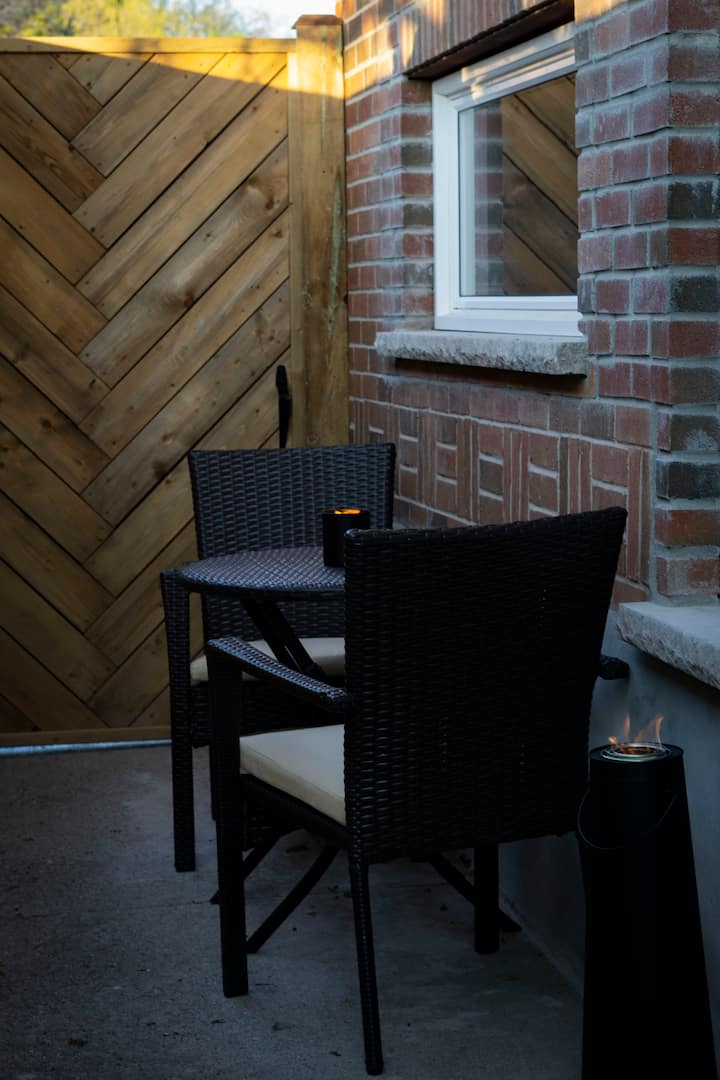 6 Best Tiny Houses For Rent In London, Canada Updated 2024 Trip101