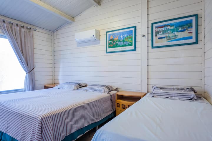 Spavaća soba 3 / spavaća soba 3