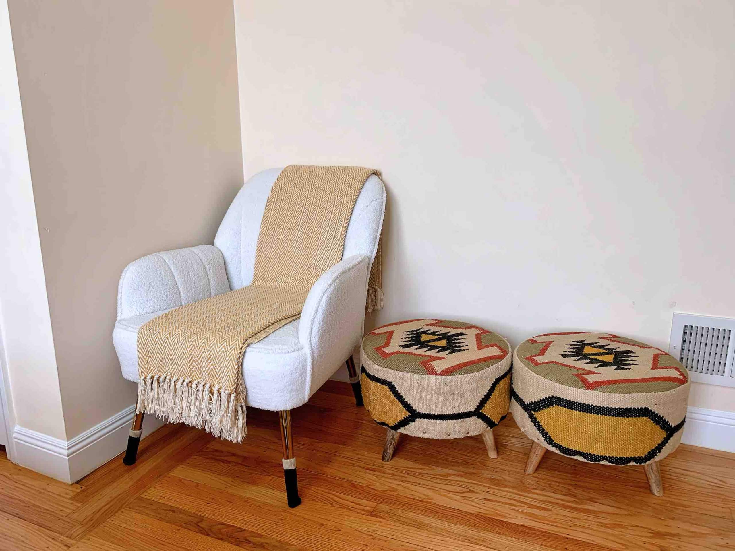 Home in San Francisco · ★4.96 · 3 bedrooms · 4 beds · 1.5 baths - Image 35
