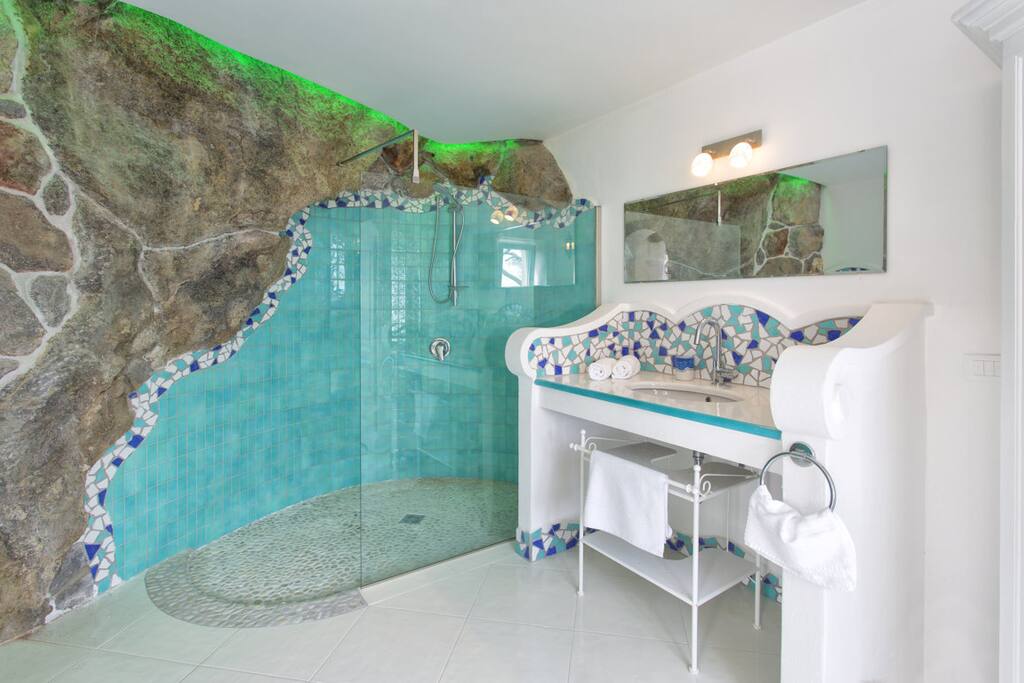 BAGNO2