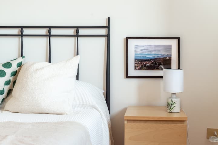 Fotoaparát „Gui“