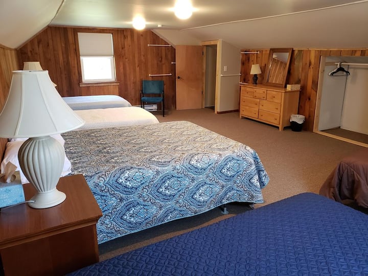 спална соба 5