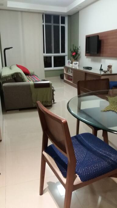sala