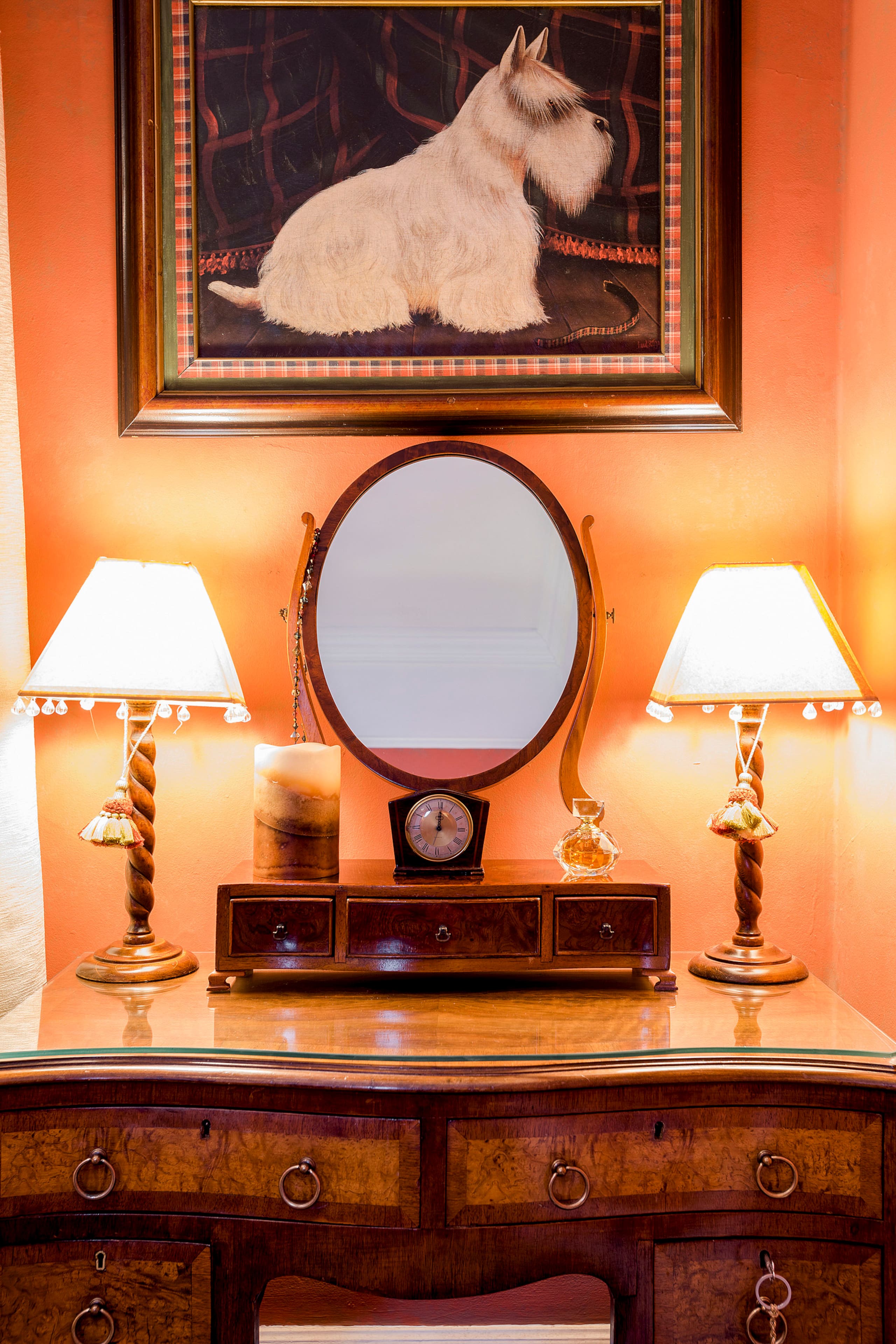 Home in San Francisco · ★4.85 · 4 bedrooms · 4 beds · 2 baths - Image 24