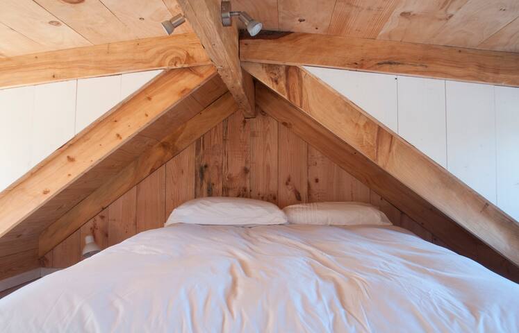 Fisherman’s Cottage gallery image 5