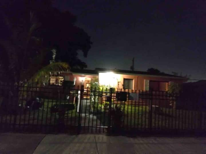 Norland Holiday Rentals & Homes Miami Gardens, FL Airbnb