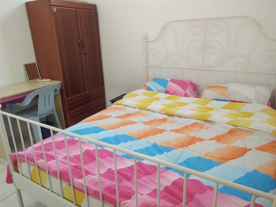 Room-3