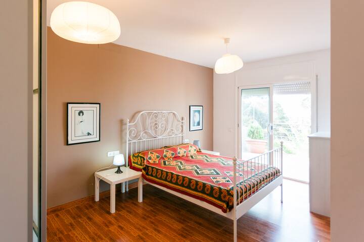 Villa Yaco gallery image 4