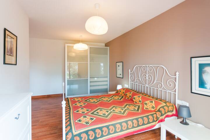 Villa Yaco gallery image 5