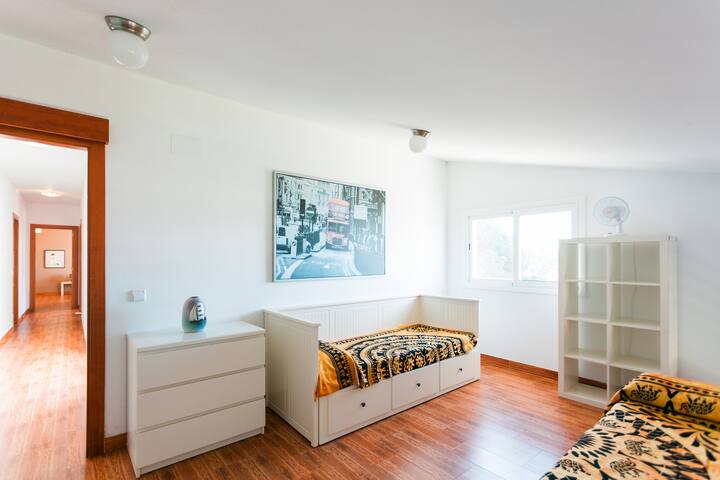 Villa Yaco gallery image 3