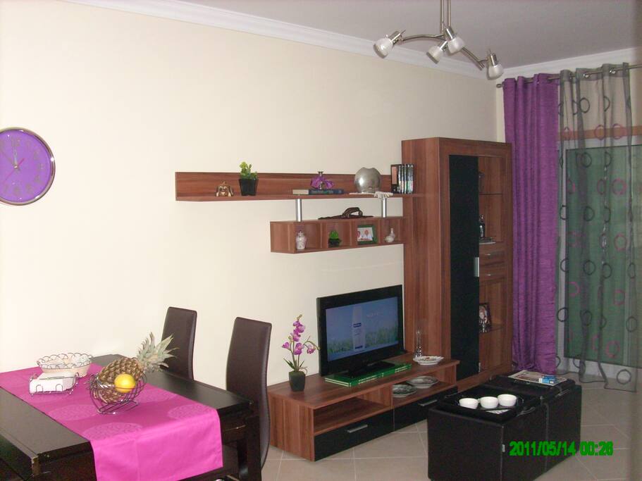Sala