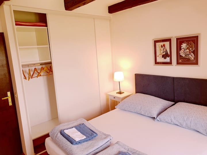 ห้องนอน2