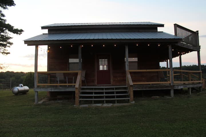 listing_image