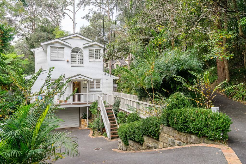 Rooms For Rent Pymble Rooms For Rent Pymble