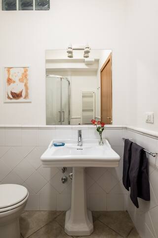 Portobello Apartments Int.3 Posizione strategica gallery image 5