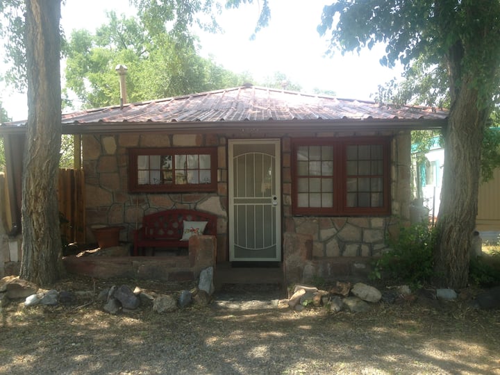 10 Best Airbnb Vacation Rentals In Silver City, New Mexico Updated