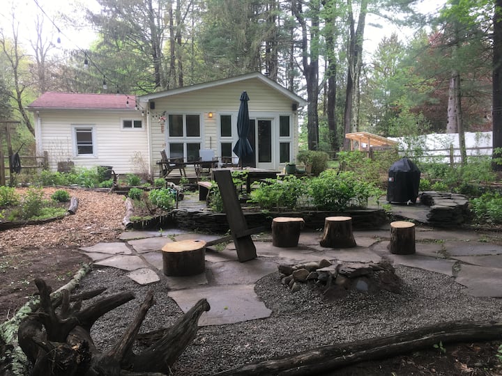 Tillson Vacation Rentals & Homes New York, United States Airbnb