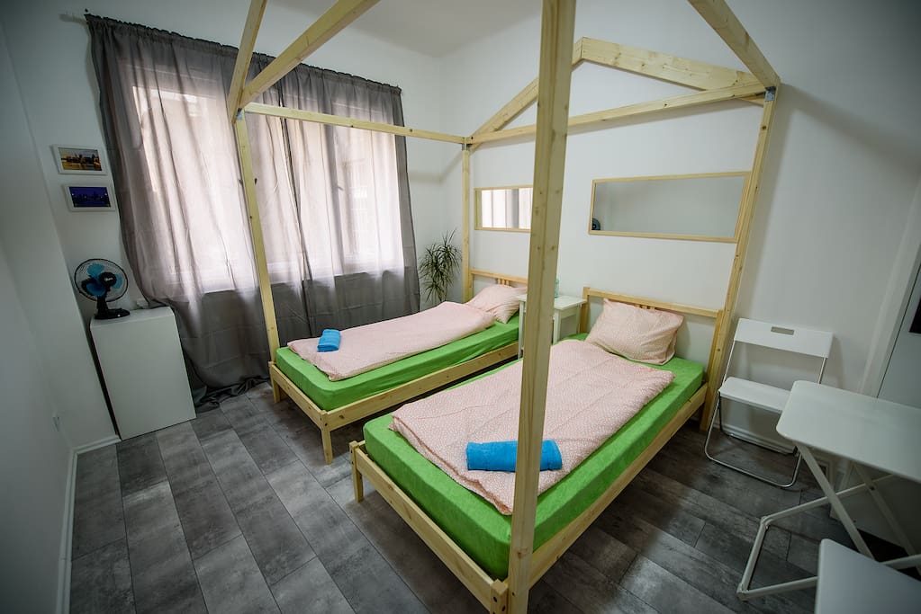Room 2