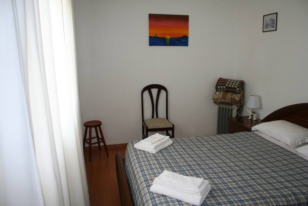 Quarto Plus
