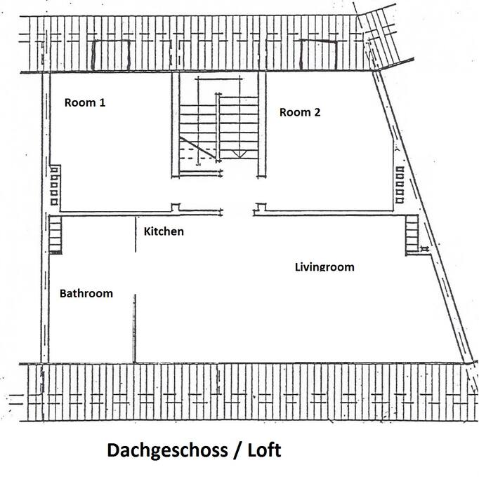 Overview