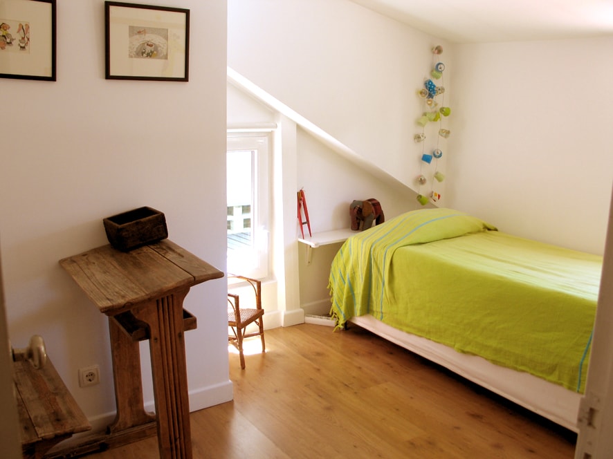 ห้องนอน2