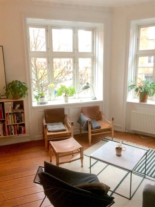 Livingroom